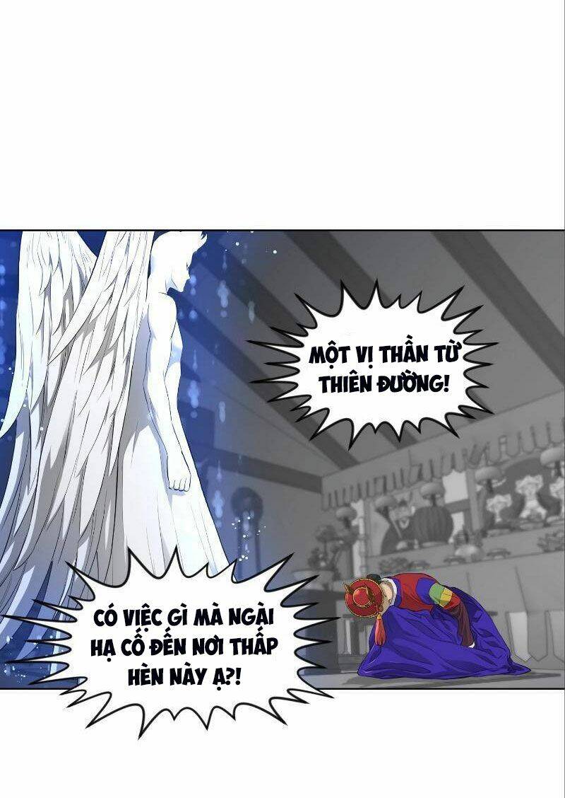 page_13