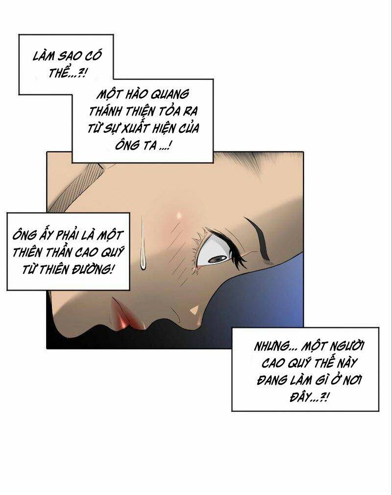 page_15