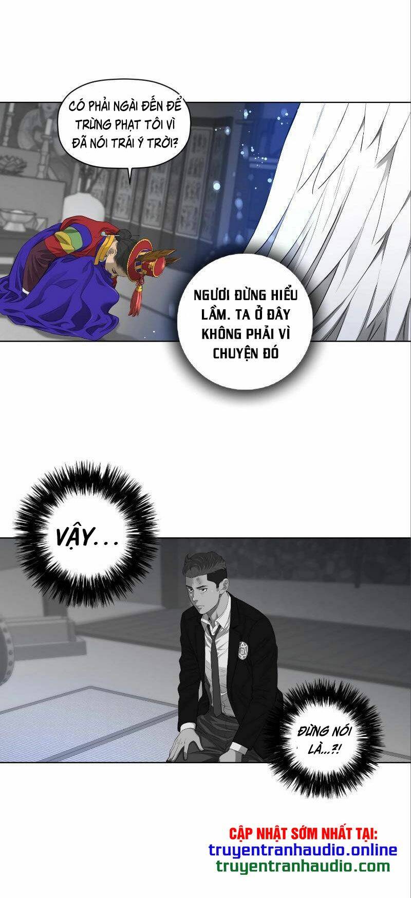page_16