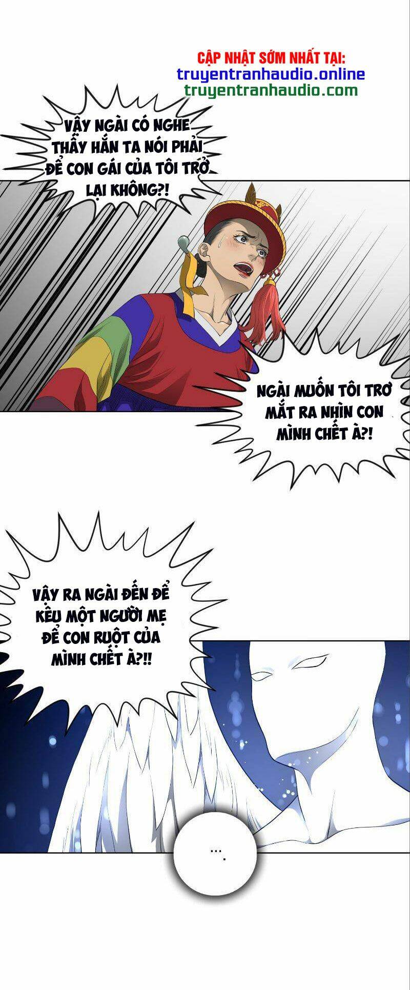 page_18