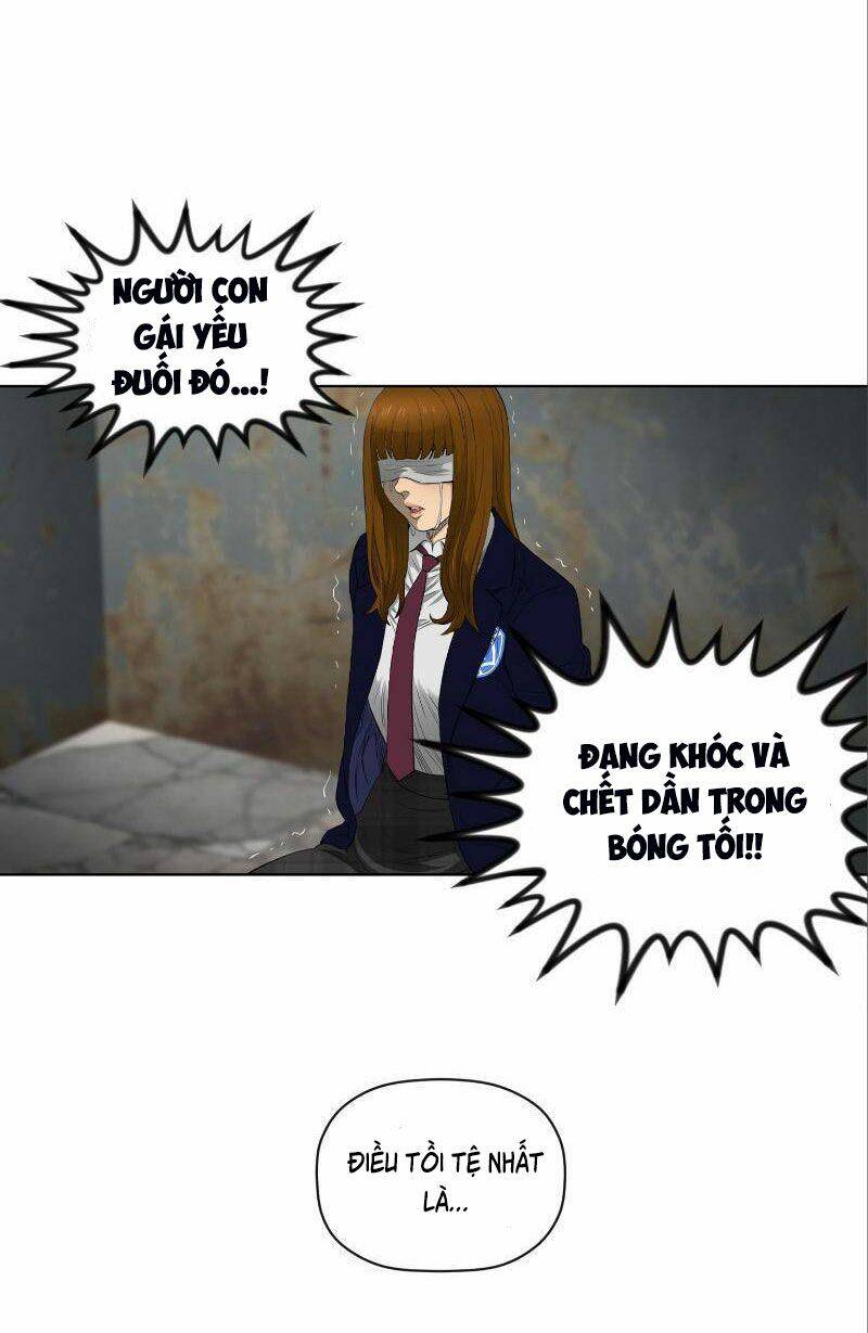 page_20