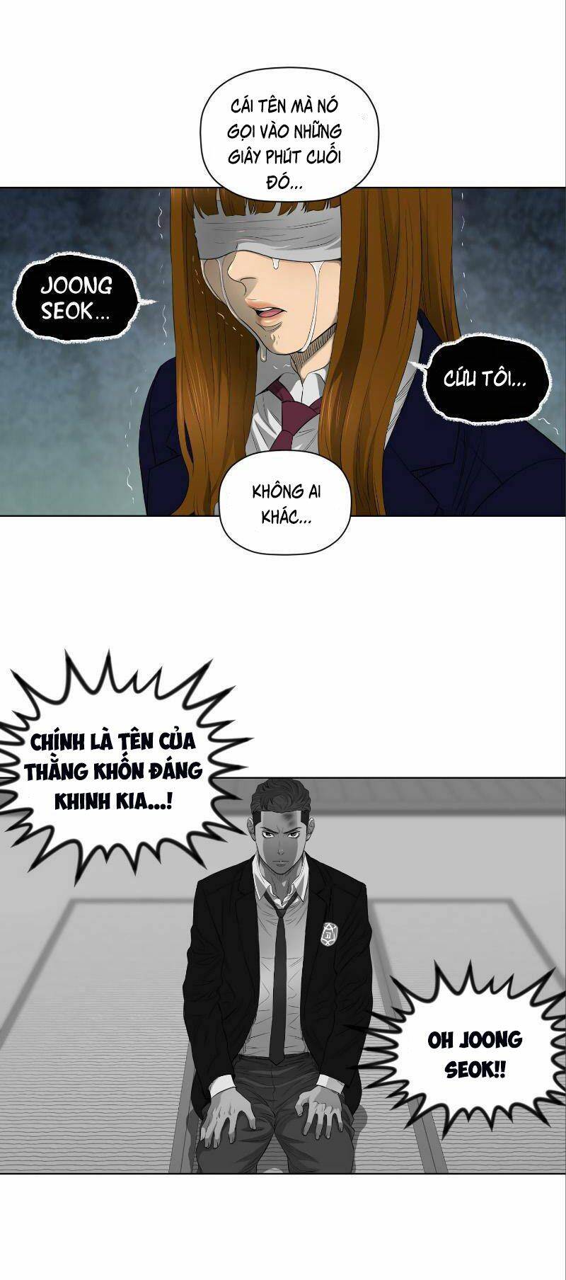 page_21