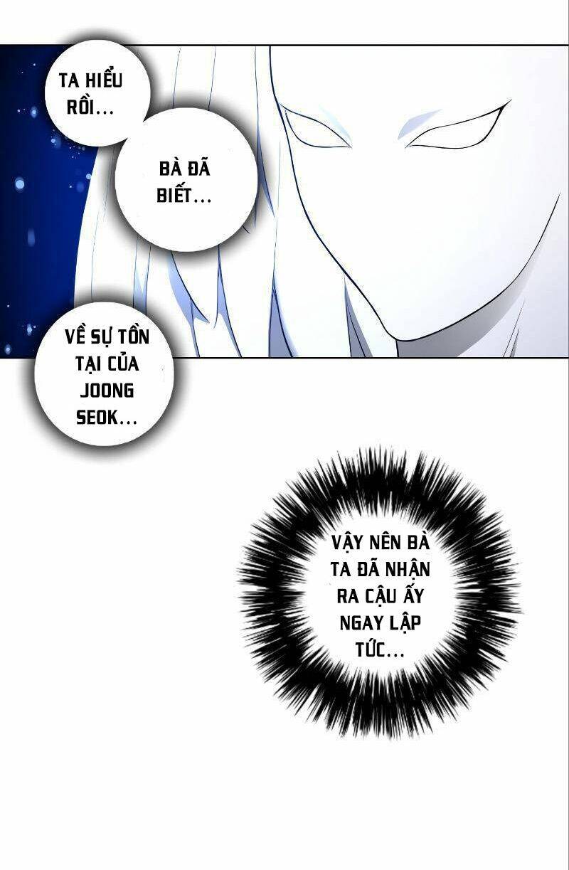 page_23