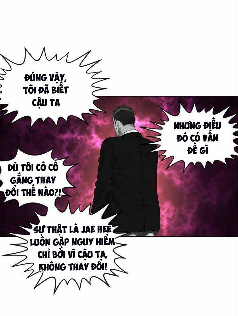 page_24