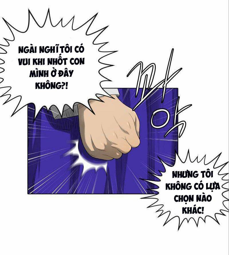 page_25