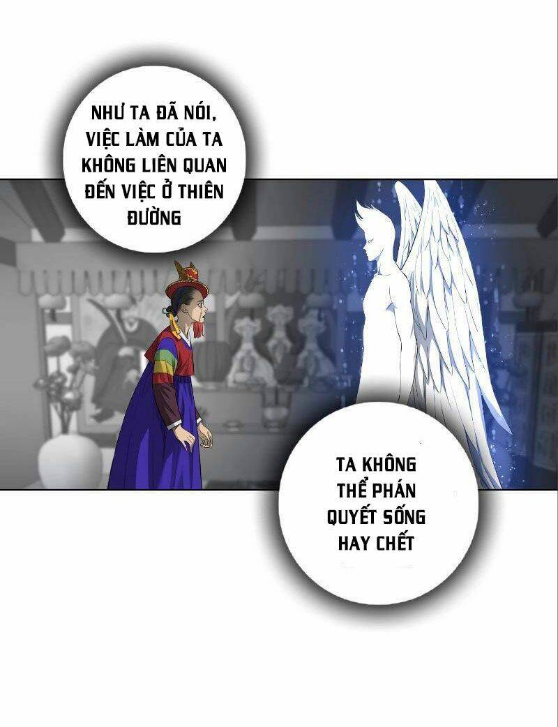 page_28