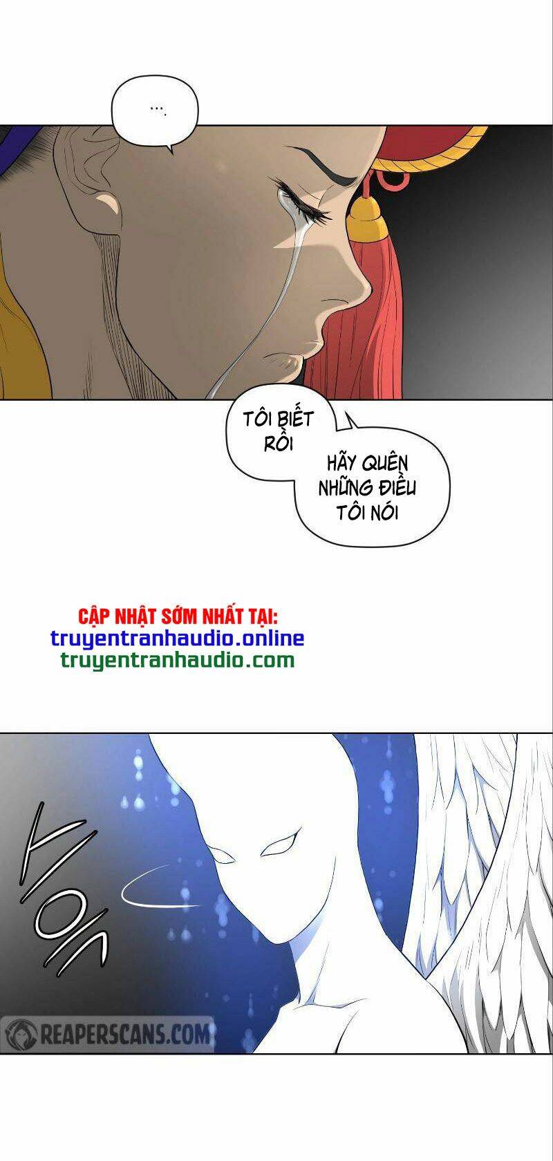 page_29