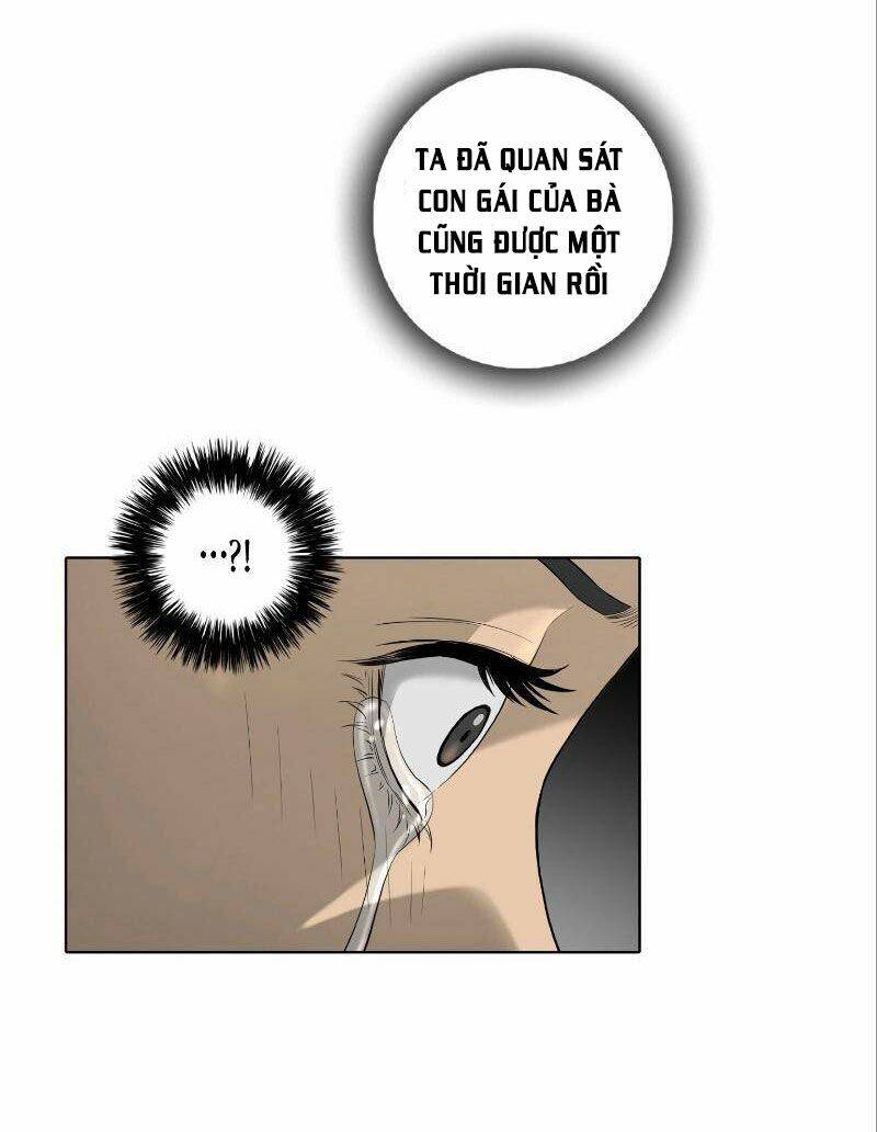 page_30