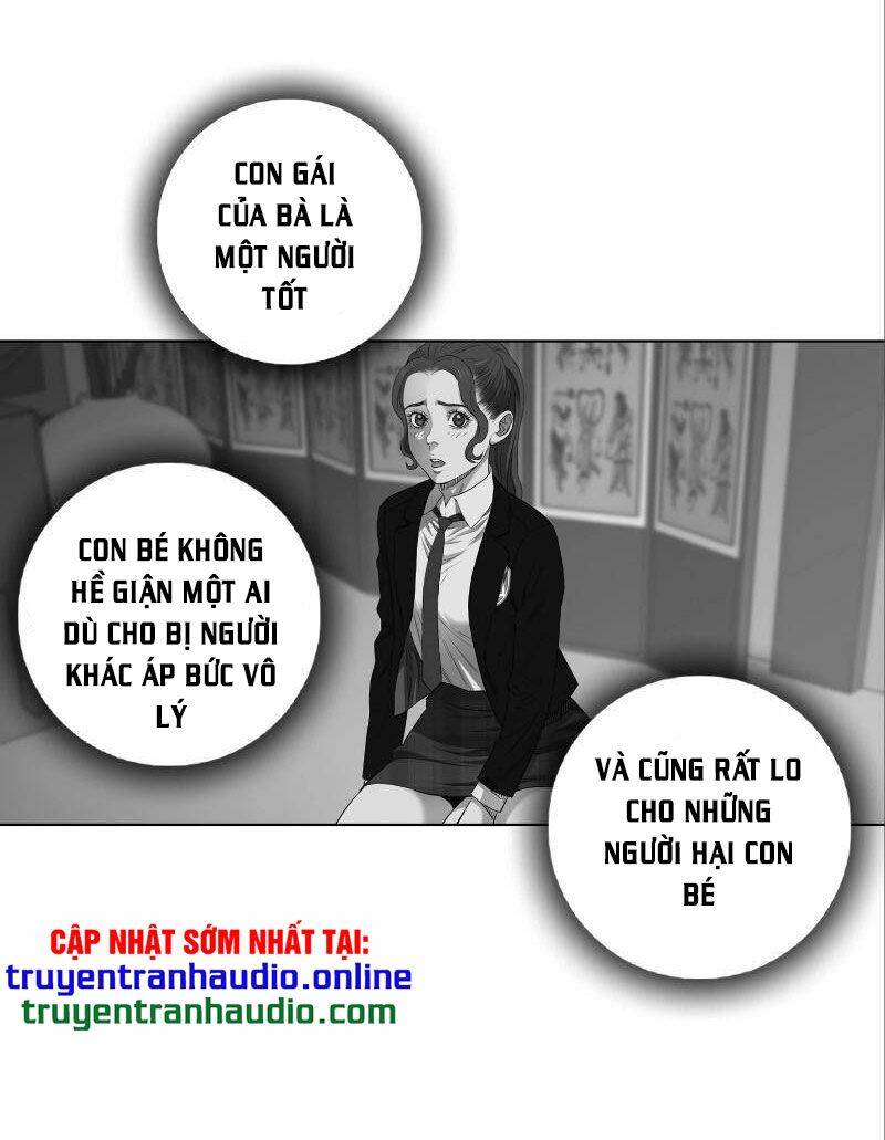 page_31