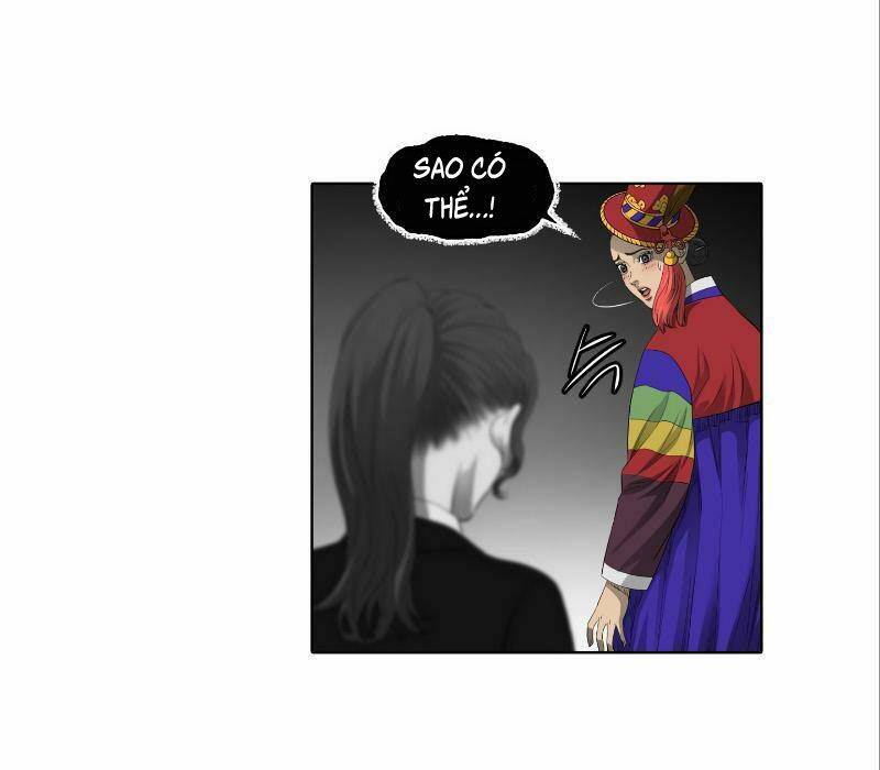 page_36