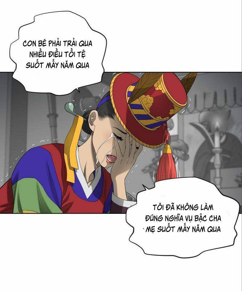 page_40
