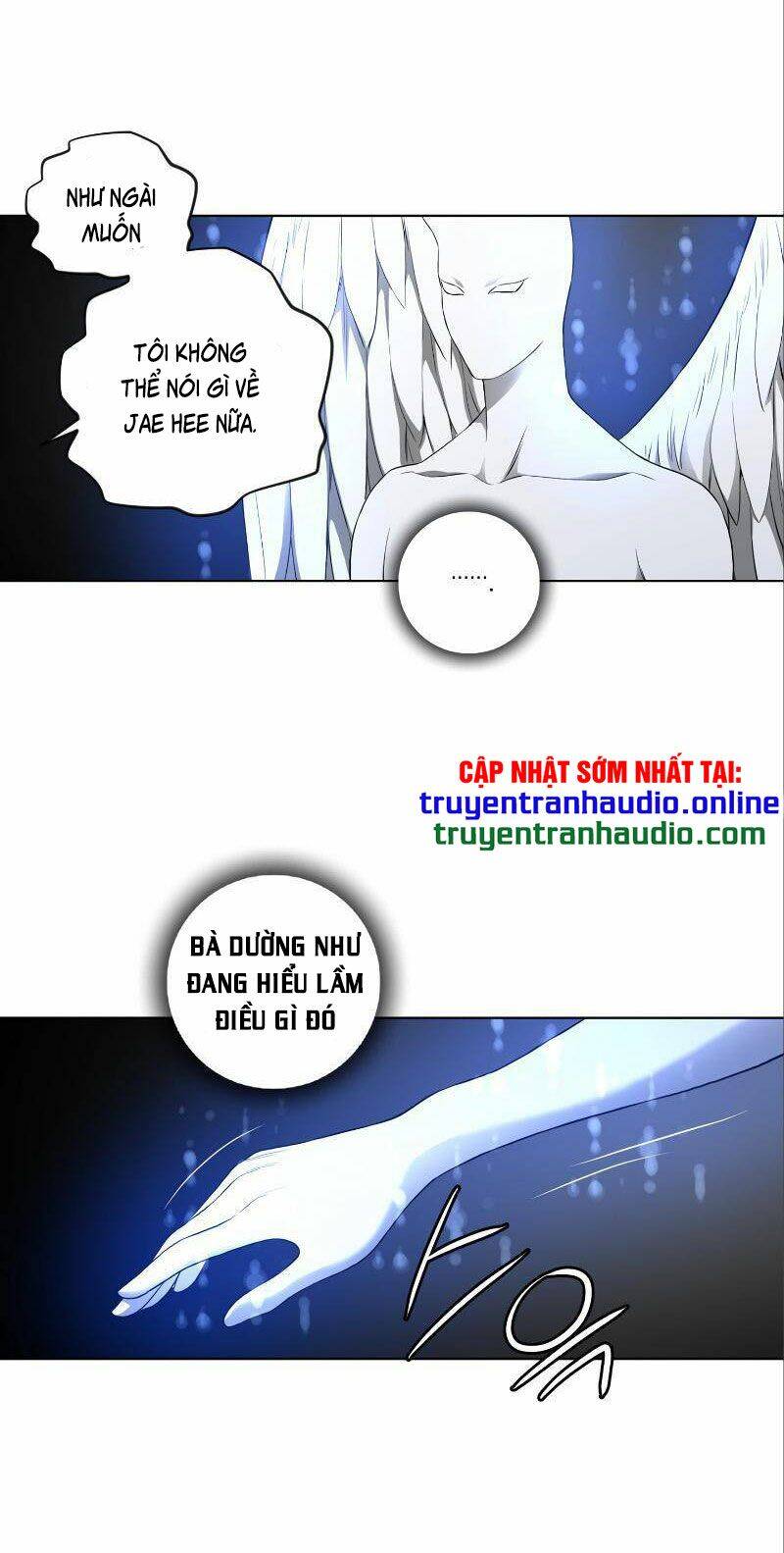 page_41