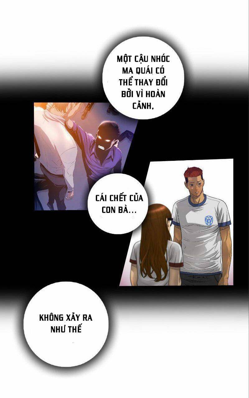 page_44