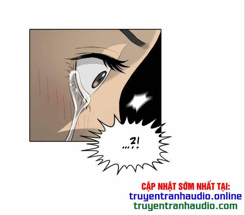 page_45