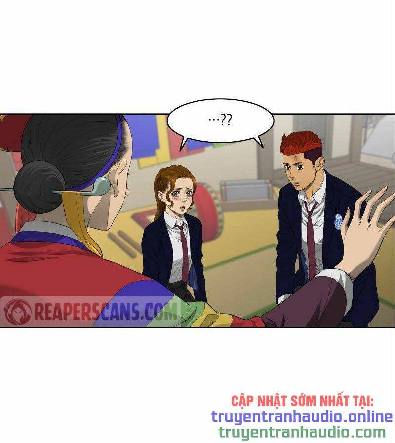 page_47