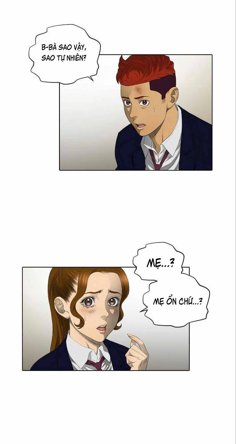 page_48