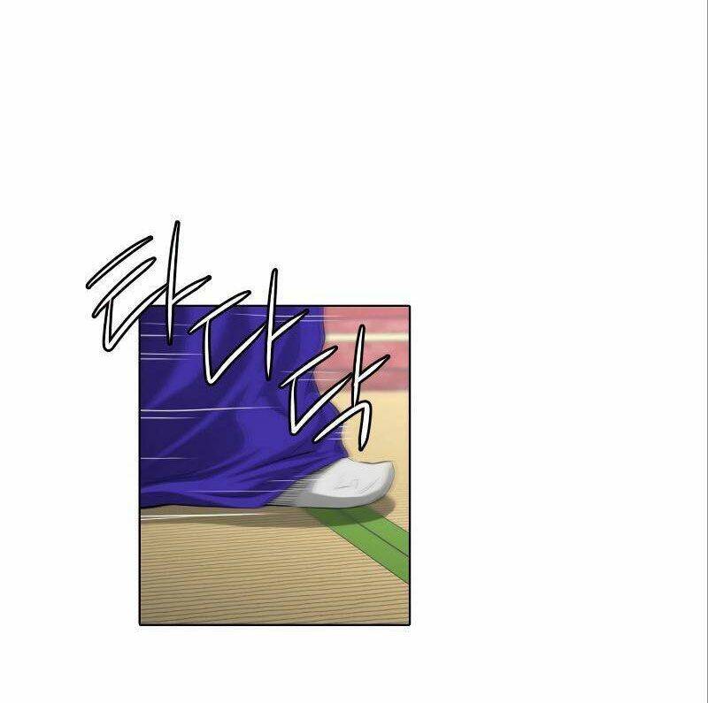 page_49