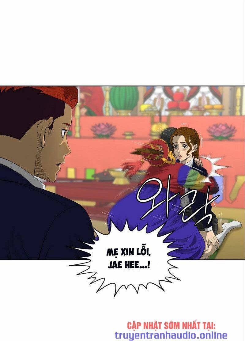page_50