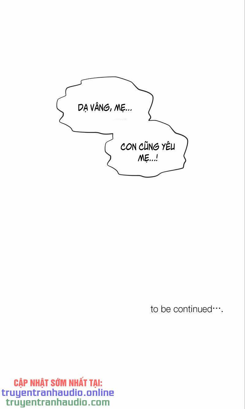 page_53