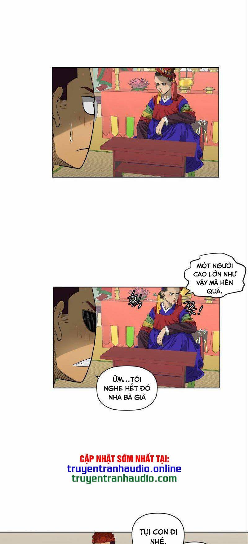 page_13