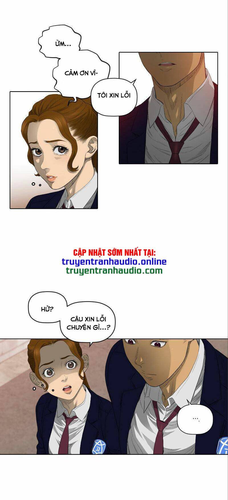 page_17