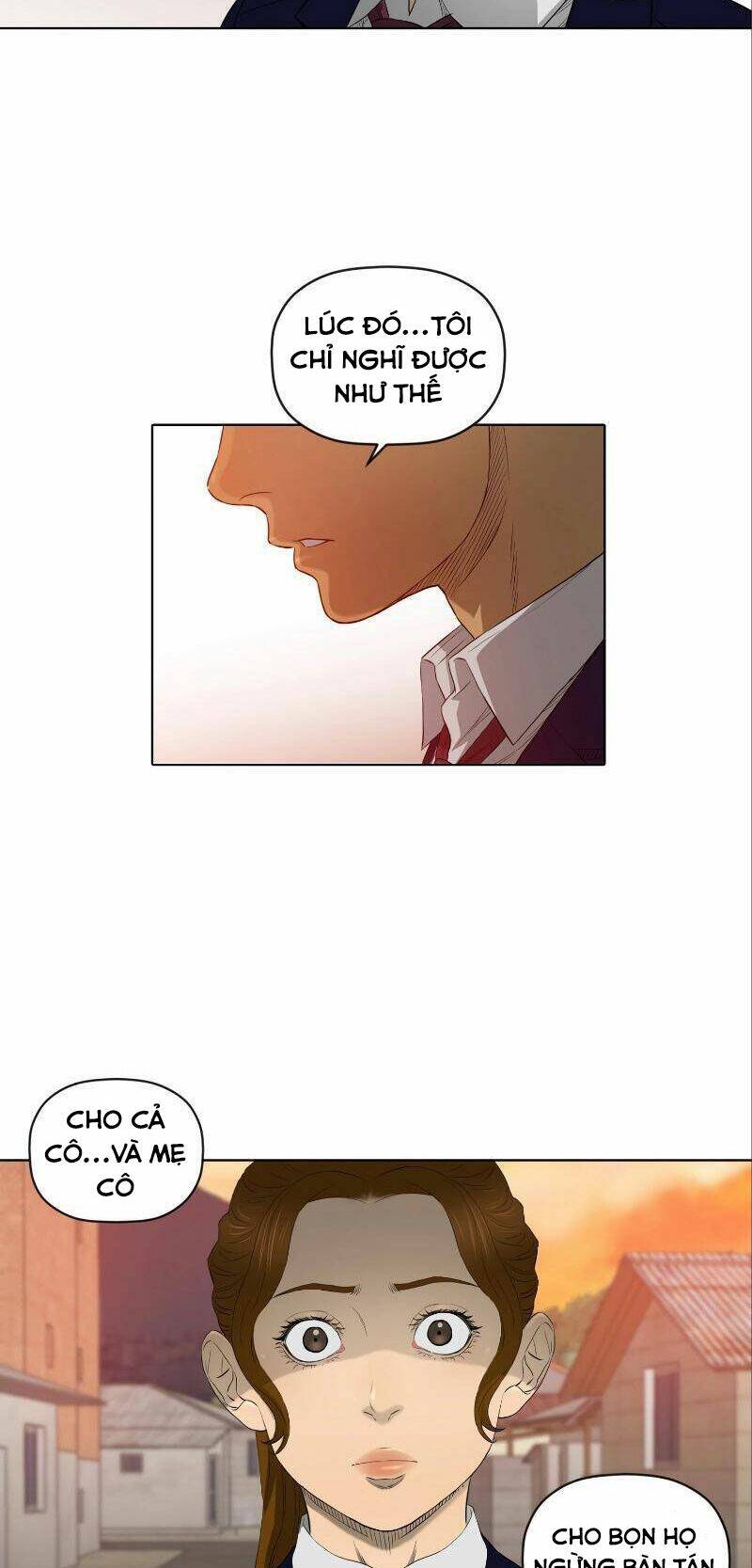 page_19