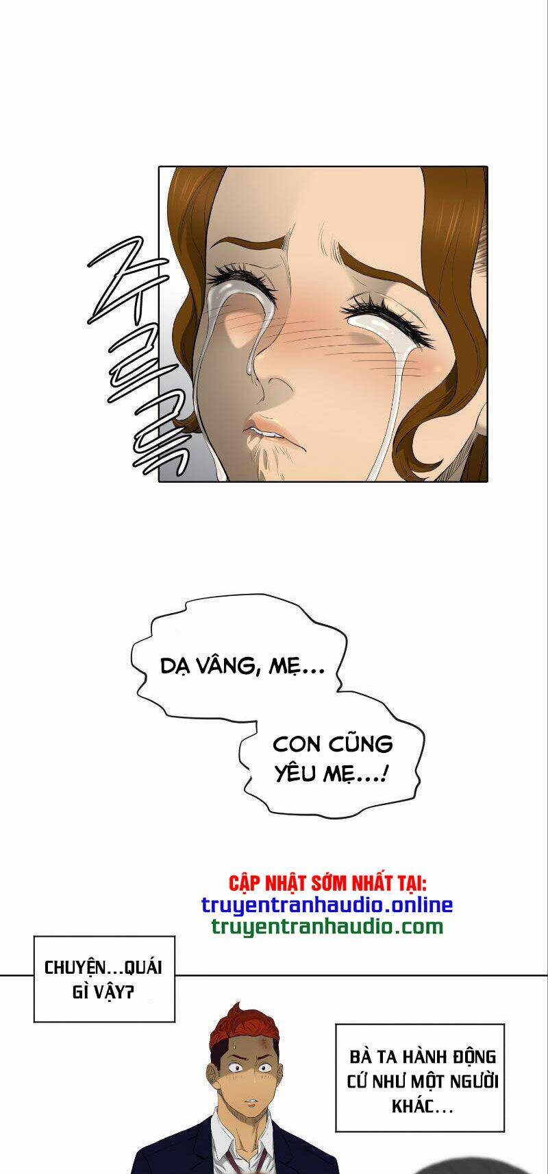 page_2