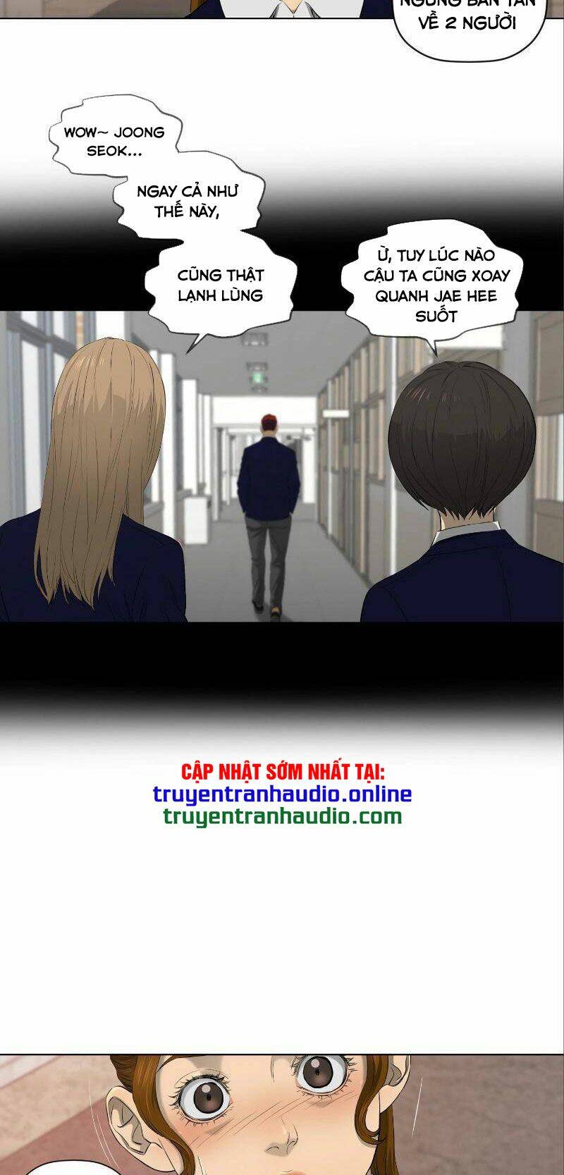 page_20