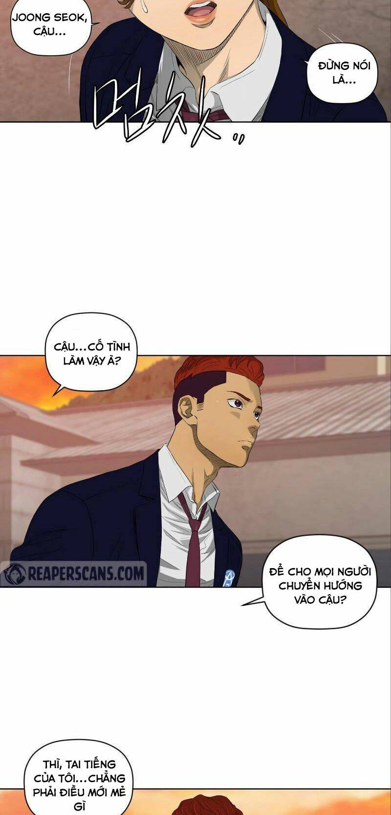 page_21