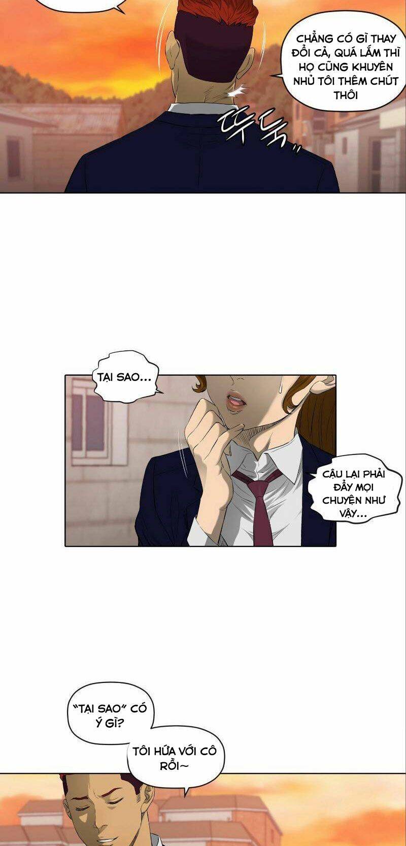 page_22