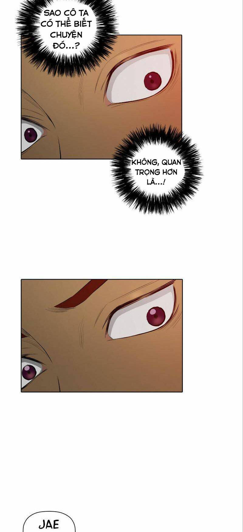 page_27