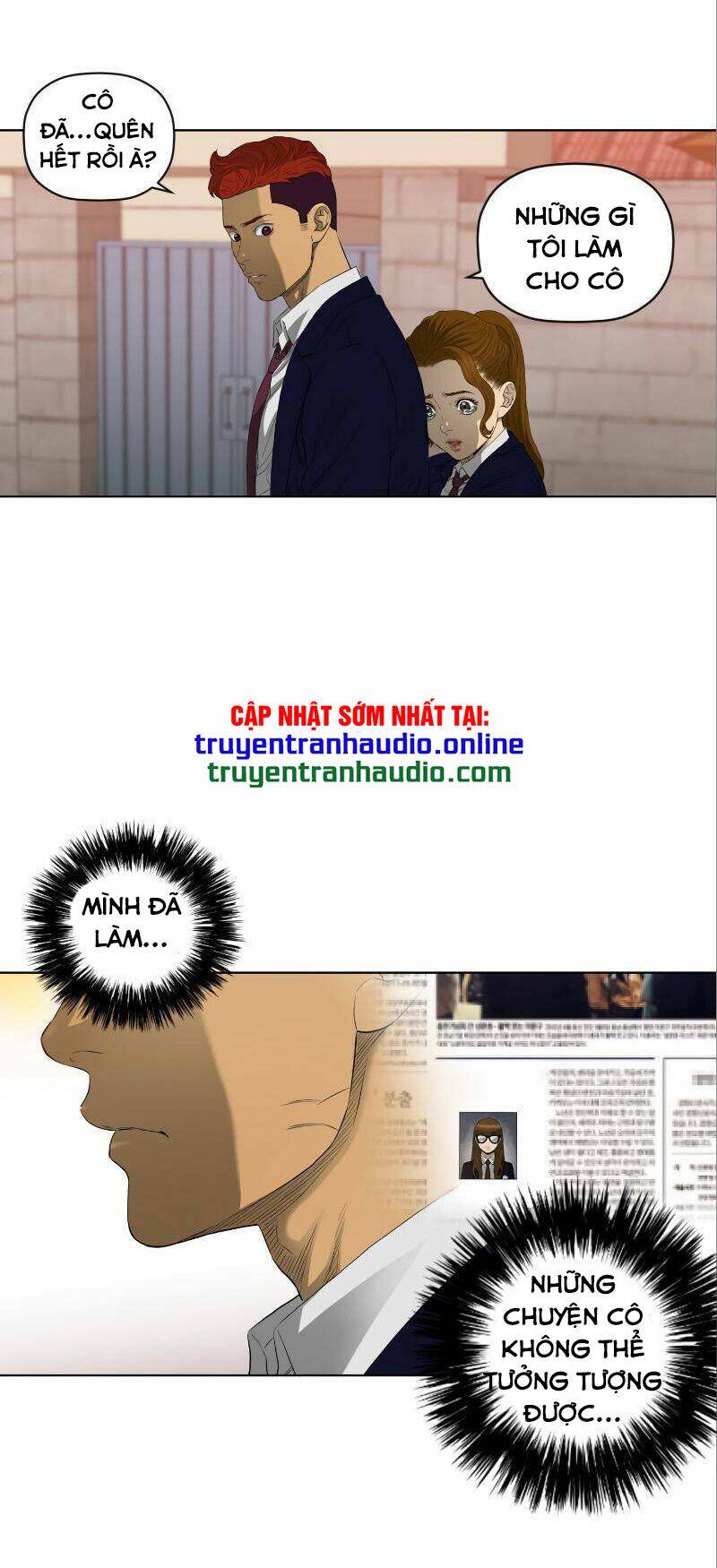 page_29