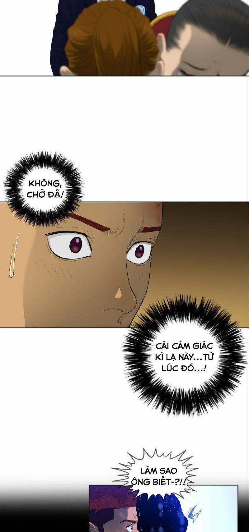 page_3