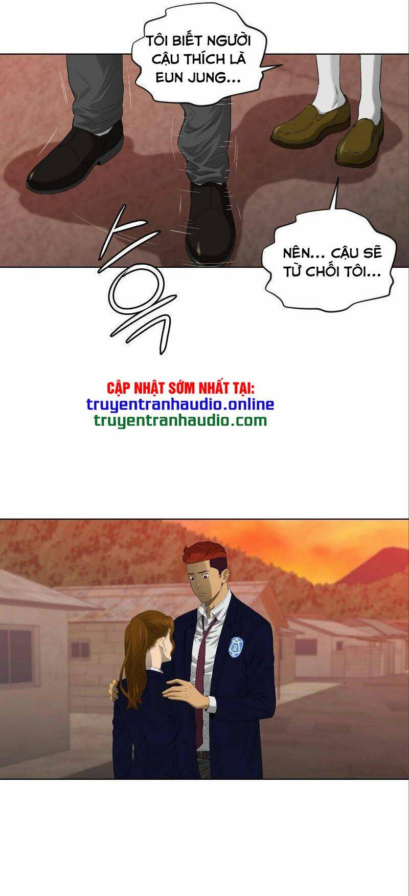 page_32
