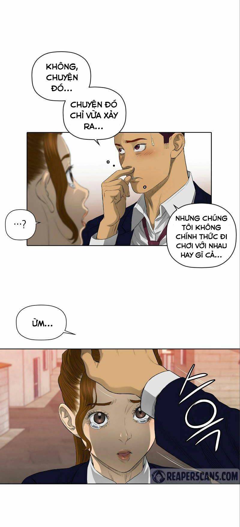 page_34