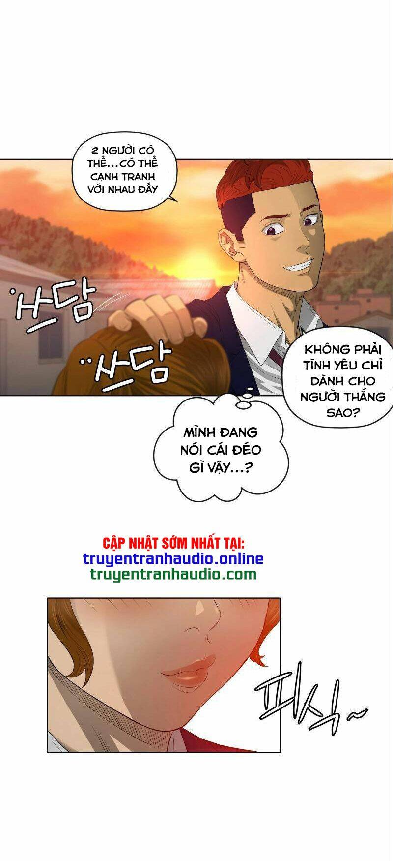 page_35