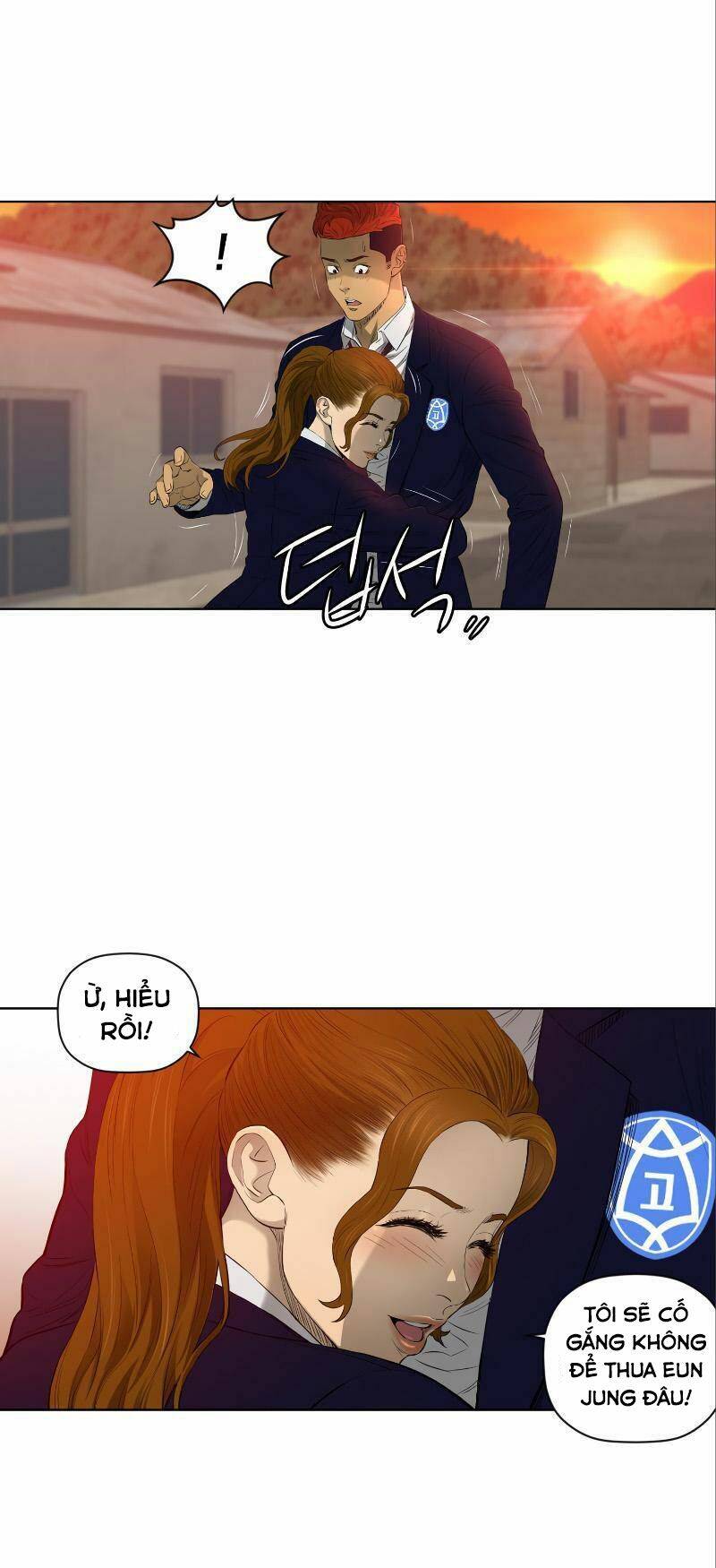 page_36