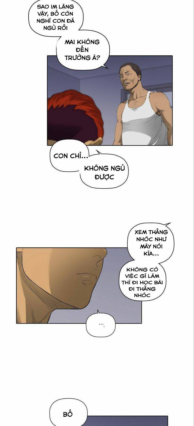 page_39