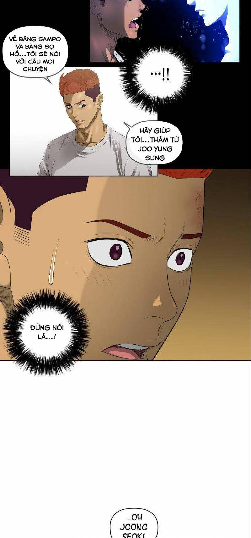 page_4