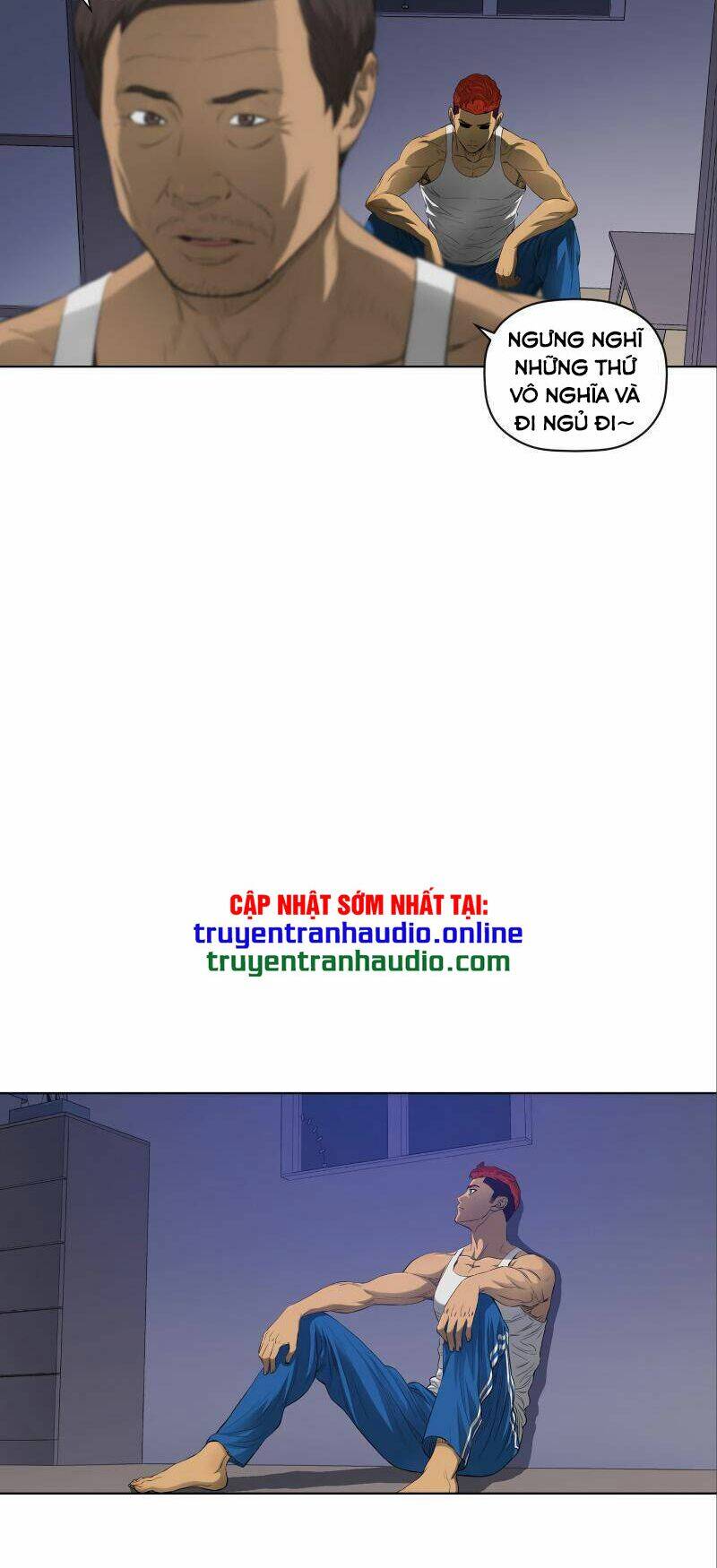 page_41