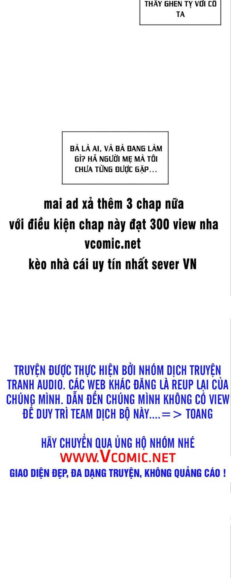 page_43