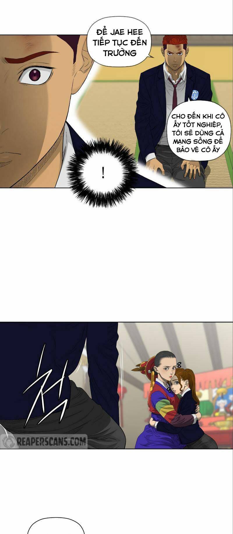 page_6