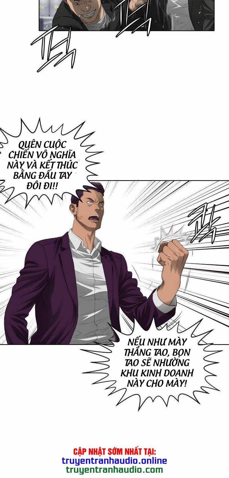 page_11
