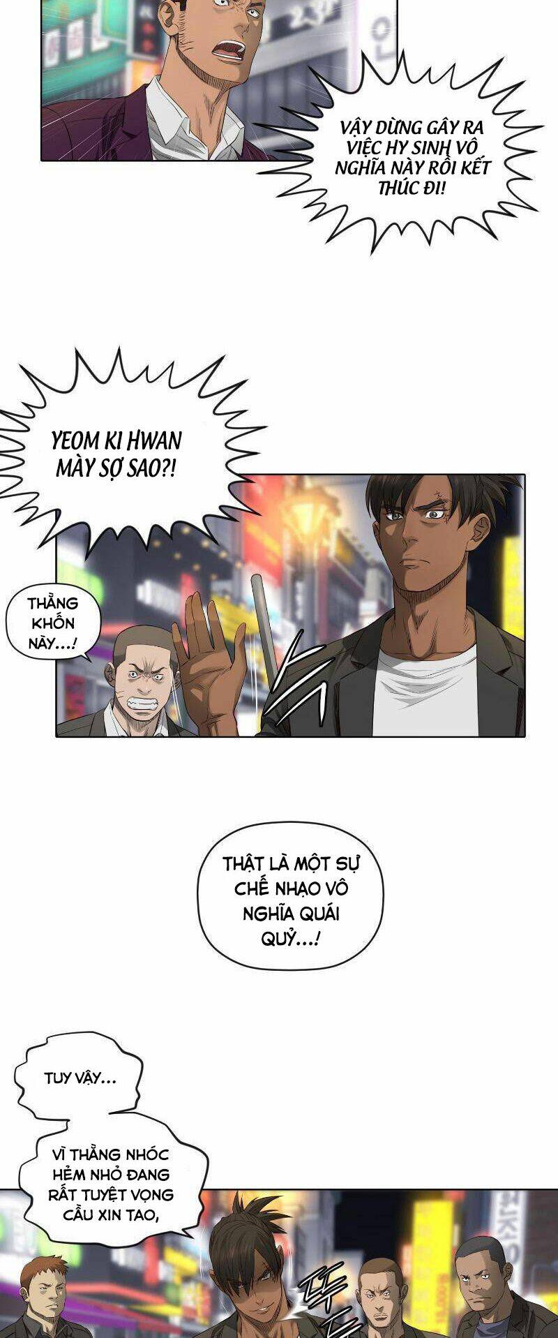page_13