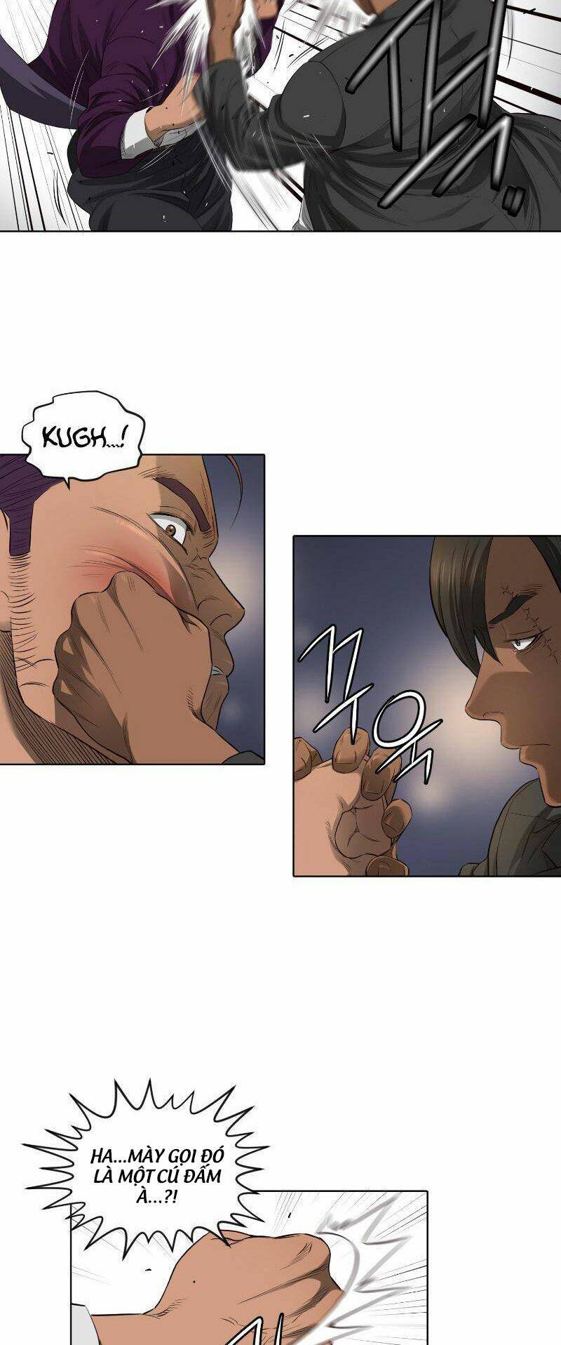page_16