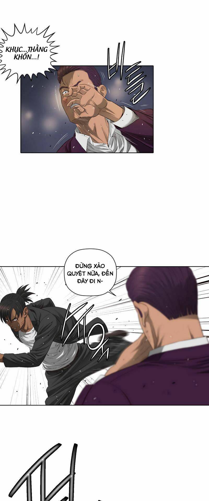 page_18