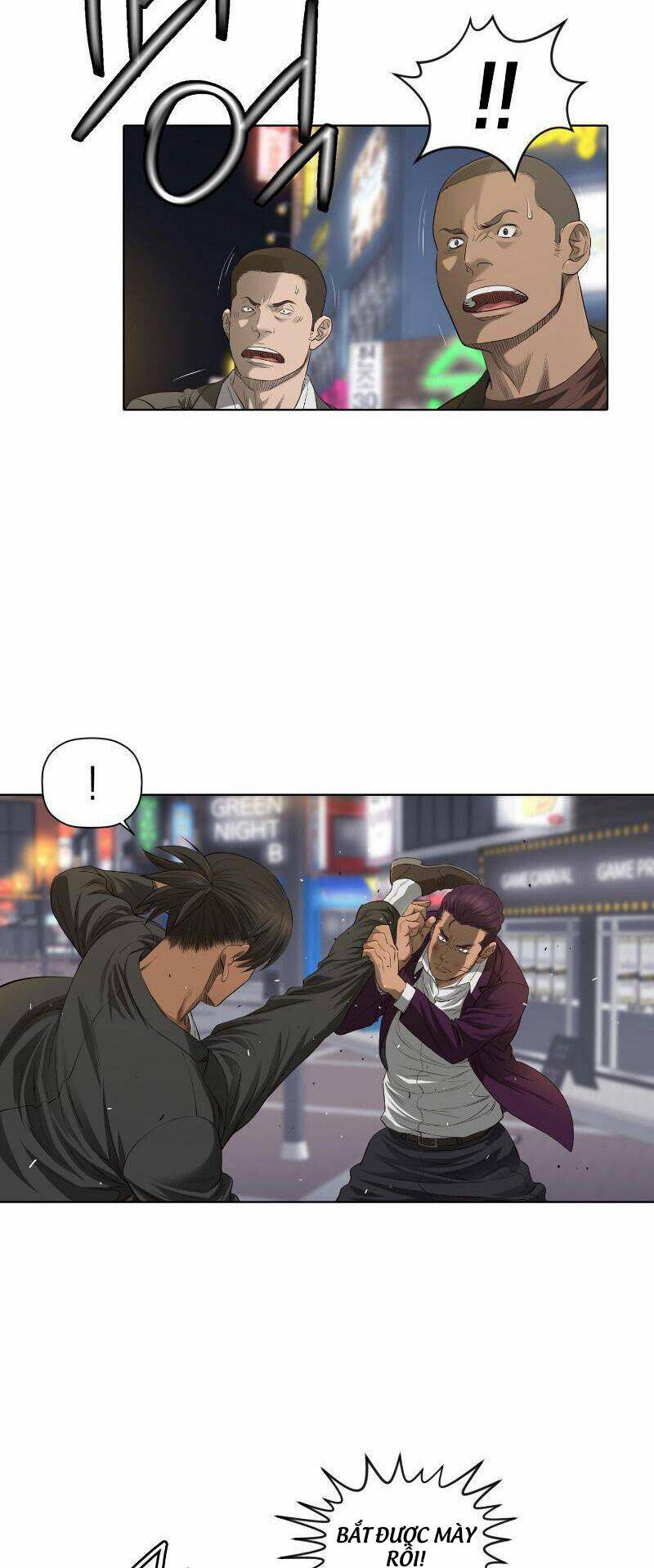page_19