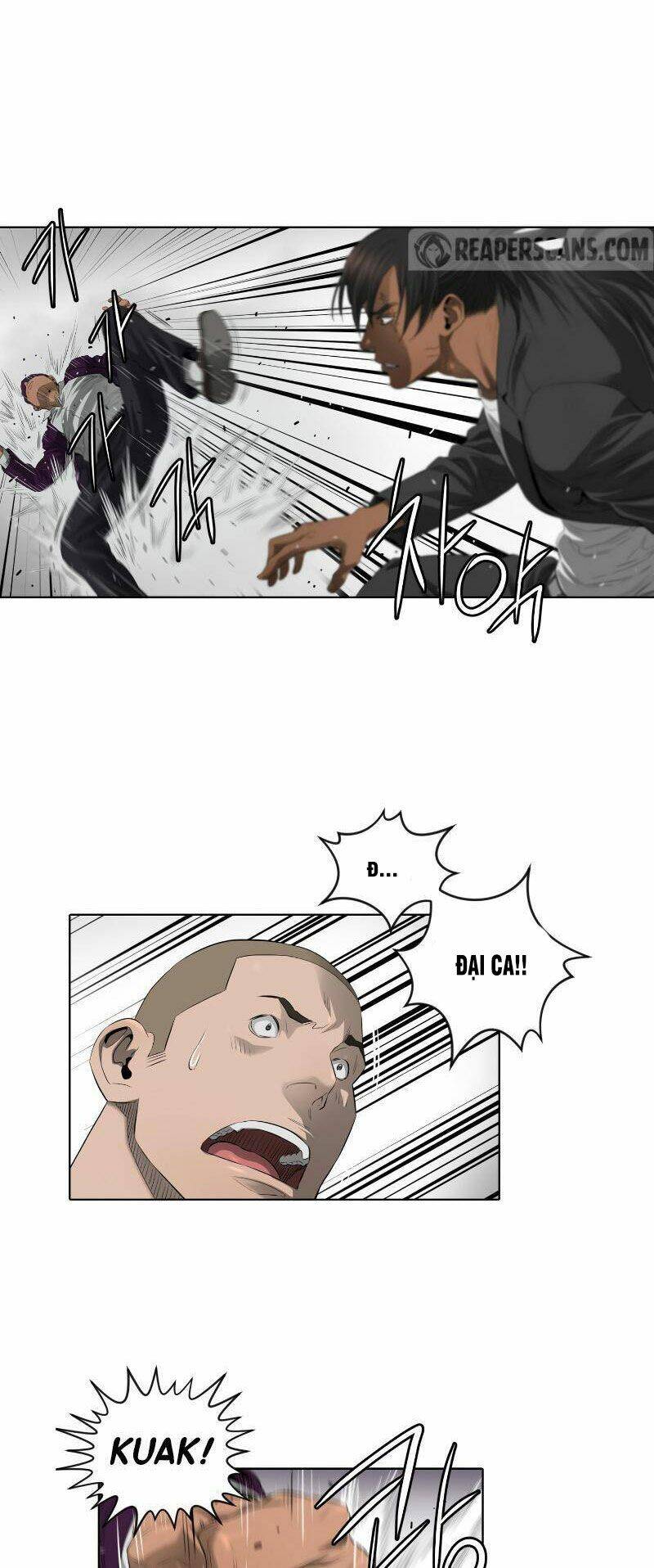 page_22