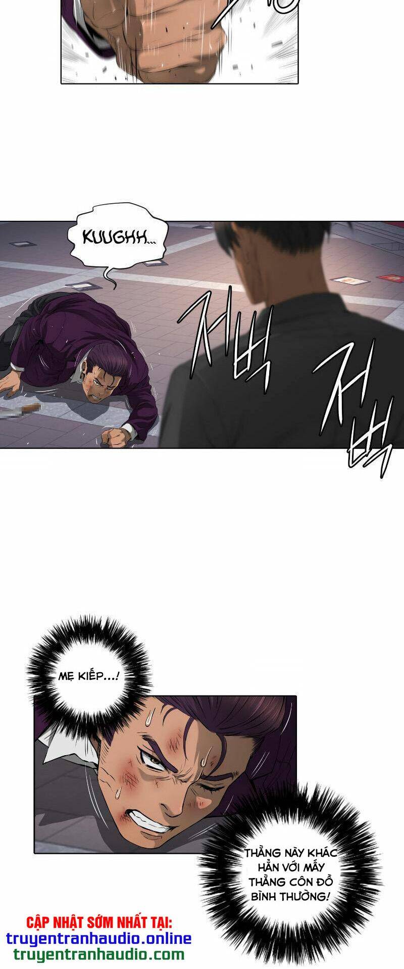 page_23