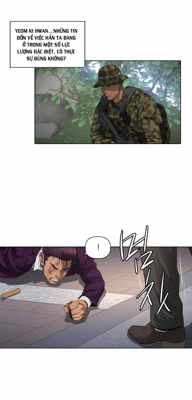 page_24